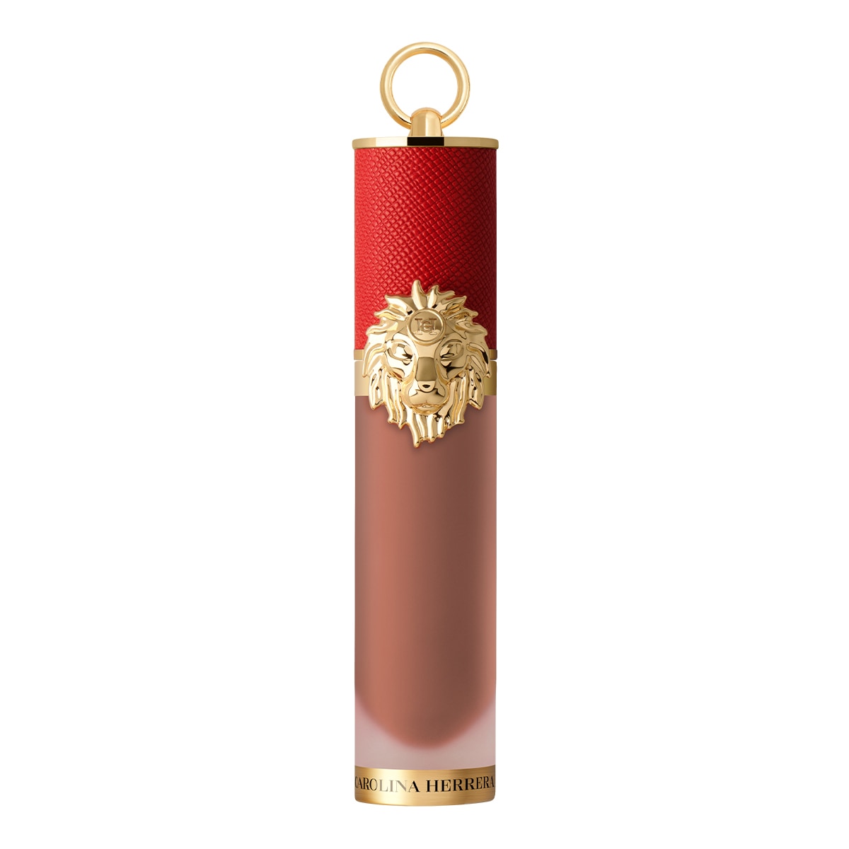 GOOD GIRL LIP LIQUID MATTE (LABIAL LÍQUIDO MATE)